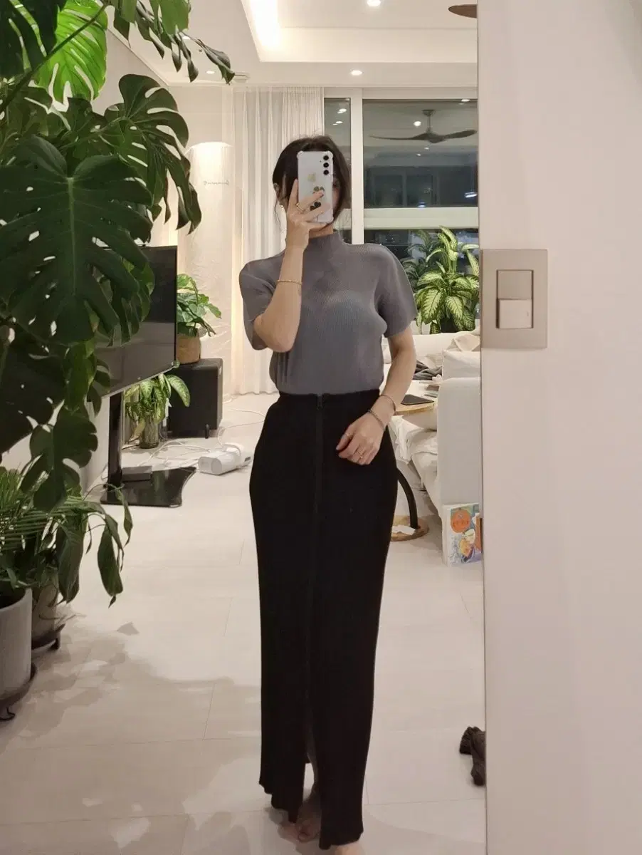 thumbnail-9